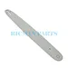 20"  325" Pitch  063 Gauge 81 DL